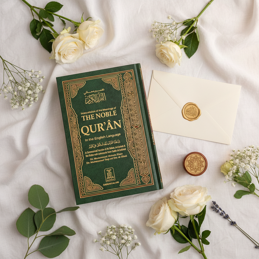 Urdu Quran Urdu to English Translation The Meanings of the Noble Qur'an,