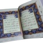 71yVSUJHoxL._AC_SX450_-150x150