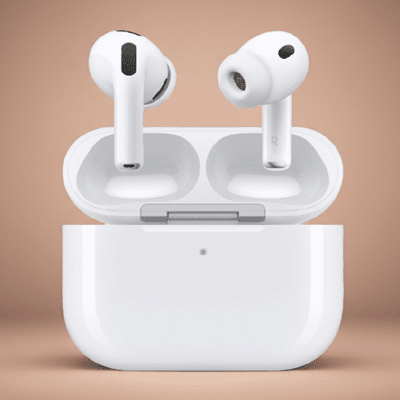 Wireless Bluetooth Telzeal C7 Headphones with Deep Bass,