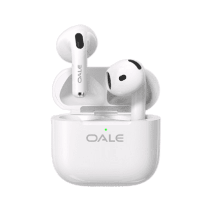 iAir-4 Bluetooth Headphone Clear Call 30H Playback Touch Sensior iAir-4 Bluetooth Headphone Clear Call 30H Playback Touch Sensior