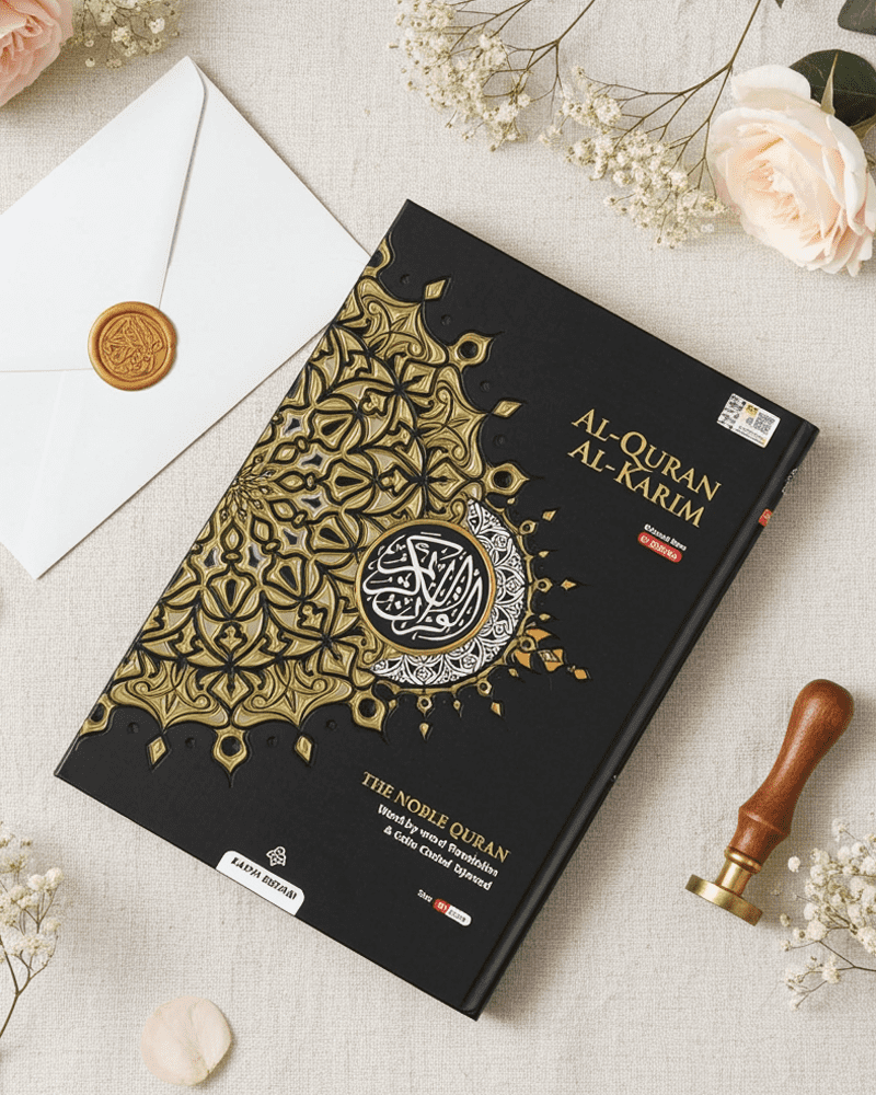 THE NOBLE QURAN WORD BY WORD TRANSLATION COLOR CODED TAJWEED Arabic TO English,